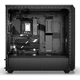 Корпус be quiet! Shadow Base 800 Black (BGW60) без БП - изображение 6