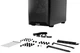 Корпус be quiet! Pure Base 501 Airflow Black (BG074) без БЖ - зображення 7