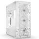 Корпус be quiet! Shadow Base 800 FX White (BGW64) - изображение 2