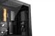 Корпус be quiet! Shadow Base 800 Black (BGW60) без БП - изображение 7