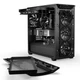 Корпус be quiet! Shadow Base 800 DX Black (BGW61) - изображение 10