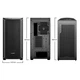 Корпус be quiet! Shadow Base 800 DX Black (BGW61) - изображение 4