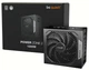 Блок питания be quiet! Power Zone 2 1200W (BP030EU) - изображение 6