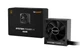 Блок питания be quiet! System Power 11 650W (BP011EU) - изображение 3