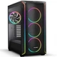 Корпус be quiet! Shadow Base 800 FX Black (BGW63) - изображение 1