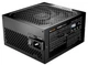 Блок живлення be quiet! Power Zone 2 1000W (BP008EU) - изображение 2
