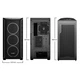 Корпус be quiet! Shadow Base 800 FX Black (BGW63) - изображение 2