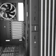 Корпус be quiet! Light Base 900 DX Black (BGW69) - изображение 4