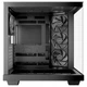 Корпус be quiet! Light Base 500 Black (BGW83) без БЖ - зображення 3