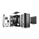 Корпус be quiet! Shadow Base 800 FX Black (BGW63) - изображение 4