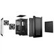 Корпус be quiet! Pure Base 501 Airflow Window Black (BGW74) - изображение 6