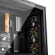 Корпус be quiet! Shadow Base 800 FX Black (BGW63) - изображение 10