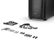Корпус be quiet! Shadow Base 800 FX Black (BGW63) - изображение 11