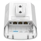 Точка доступа Ruijie Reyee RG-EST330F-P - изображение 5