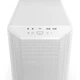 Корпус be quiet! Dark Base 701 White (BGW59) - изображение 5