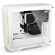Корпус be quiet! Dark Base 701 White (BGW59) - изображение 6