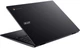 Ноутбук 14" Acer Chromebook 314 (CBOA314-1H-C5CQ) Intel Celeron N4500 RAM 4GB SSD 128GB 10год батарея ChromeOS (UKR) (100624461) - изображение 4