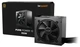 Блок питания be quiet! Pure Power 12 550W (BP001EU) - изображение 3