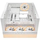 Корпус be quiet! Light Base 900 FX White (BGW72) - зображення 4
