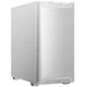 Корпус be quiet! Pure Base 501 Airflow White (BG075) - изображение 1