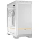 Корпус be quiet! Dark Base Pro 901 White (BGW51) - изображение 1