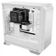 Корпус be quiet! Dark Base Pro 901 White (BGW51) - изображение 2