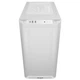 Корпус be quiet! Pure Base 501 LX White (BGW79) - изображение 2