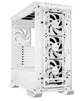 Корпус be quiet! Dark Base Pro 901 White (BGW51) - изображение 7