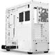 Корпус be quiet! Shadow Base 800 DX White (BGW62) - изображение 9