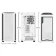 Корпус be quiet! Shadow Base 800 DX White (BGW62) - изображение 4