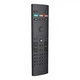Пульт управления Fly Air Mouse G40S (с микрофоном) - изображение 1