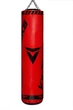 Боксерський мішок V`Noks Gel Red 1.5 м, 50-60 кг (756_34103) - зображення 1