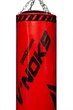 Боксерський мішок V`Noks Gel Red 1.5 м, 50-60 кг (756_34103) - зображення 3