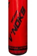Боксерський мішок V`Noks Gel Red 1.5 м, 50-60 кг (756_34103) - зображення 4