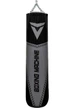 Боксерський мішок V`Noks Boxing Machine Black 1.5 м, 50-60 кг (1814_60004) - зображення 1