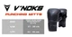Снарядні рукавички V`Noks Boxing Machine L/XL (1849_60025) - изображение 7