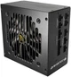 Блок живлення Cougar GEX 650W 80+ Gold повністю модульний - зображення 2