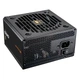Блок живлення Cougar GR 850W 80+ Gold напівмодульний - зображення 2