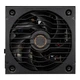 Блок живлення Cougar GLE 1000W 80+ Gold напівмодульний - изображение 5