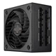 Блок живлення Cougar GLE 1000W 80+ Gold напівмодульний - изображение 6