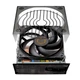Блок живлення Cougar GLE 1000W 80+ Gold напівмодульний - изображение 9
