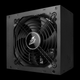 Блок питания 1STPLAYER PRO PS-500EUW 500W (PS-500EUW-PRO) - изображение 3