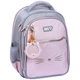 Рюкзак шкільний Yes My Kitty S-111M 550240 - изображение 1