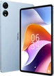 Планшет Oscal ELITE 1 (8+256GB) Blue - зображення 2