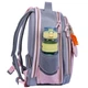 Рюкзак шкільний Yes My Kitty S-111M 550240 - изображение 4