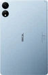 Планшет Oscal ELITE 1 (8+256GB) Blue - зображення 3