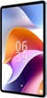 Планшет Oscal ELITE 1 (8+256GB) Blue - зображення 4