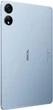 Планшет Oscal ELITE 1 (8+256GB) Blue - зображення 6