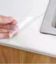 Самоклеюча захисна плівка для кухні, стін та стільниць 70х45 см - изображение 7