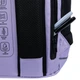 Рюкзак шкільний Yes TS-59L Lilac (550407) - изображение 6